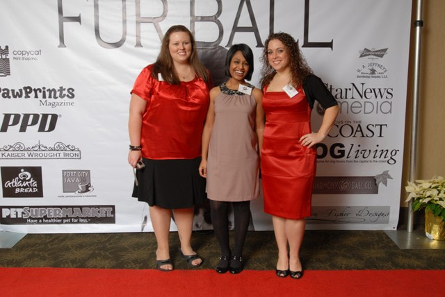 09-furball-pict-005