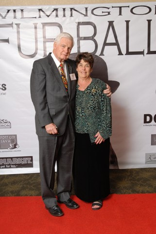 09-furball-pict-006