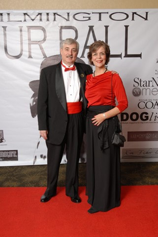 09-furball-pict-007