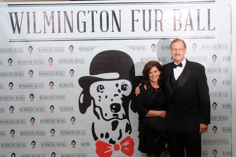 adc639713