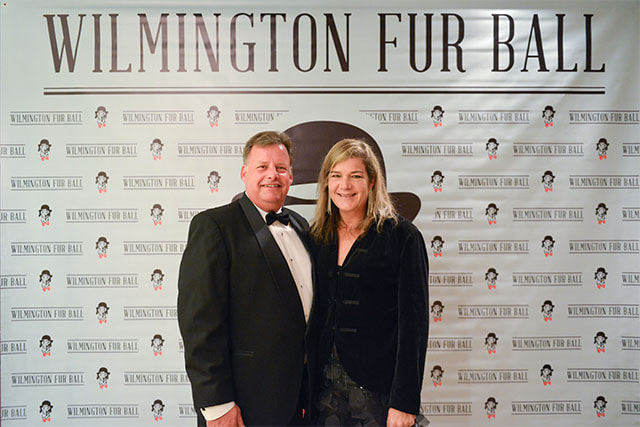 furball-0005-2013067-83