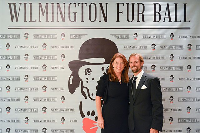 furball-0007-2013067-78