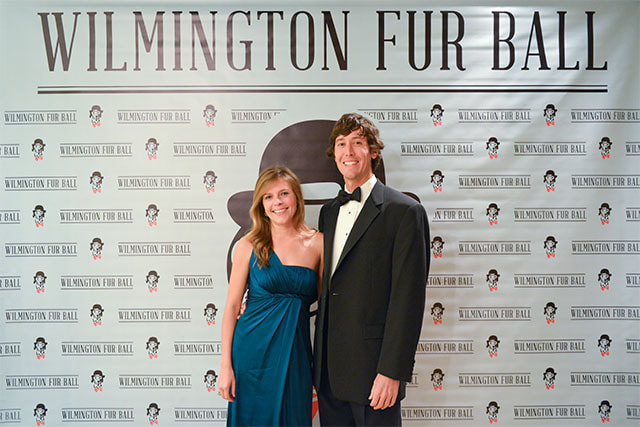 furball-0008-2013067-77