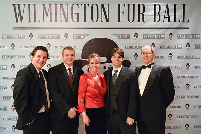 furball-0009-2013067-76