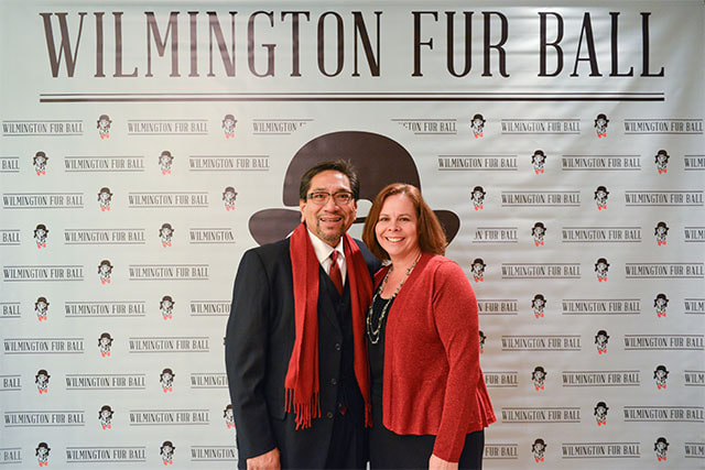 furball-0010-2013067-68