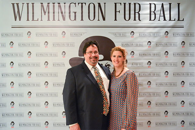 furball-0012-2013067-63