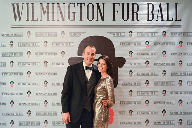 furball-0013-2013067-61