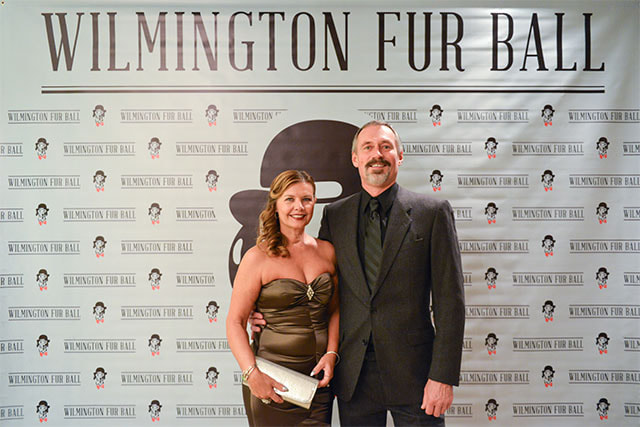 furball-0014-2013067-59