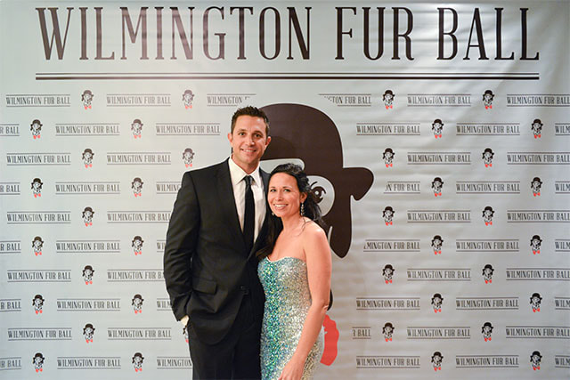furball-0016-2013067-57