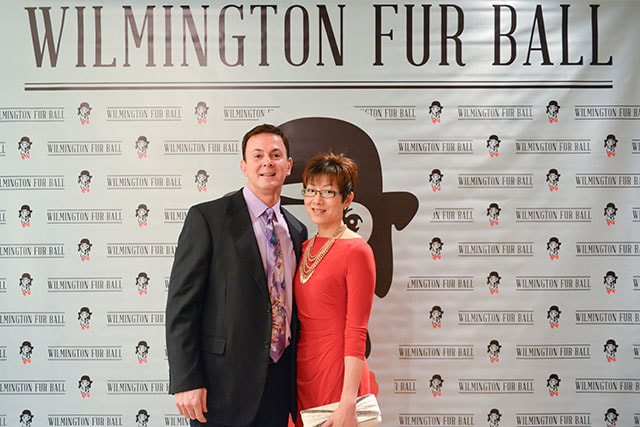 furball-0018-2013067-53