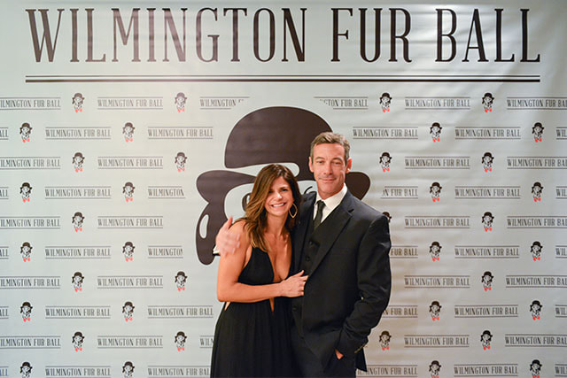 furball-0019-2013067-52