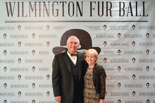 furball-0020-2013067-51