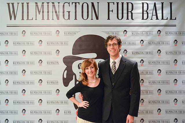 furball-0021-2013067-50