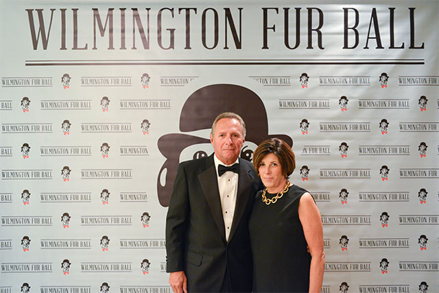 furball-0022-2013067-46