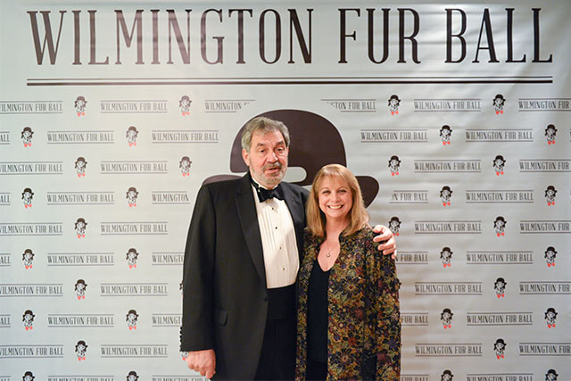 furball-0023-2013067-45