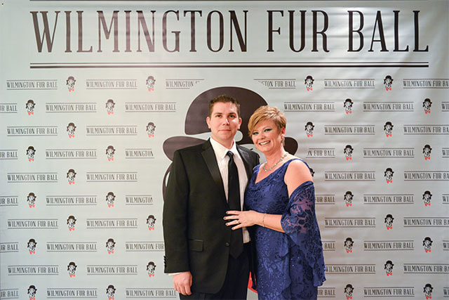 furball-0025-2013067-43