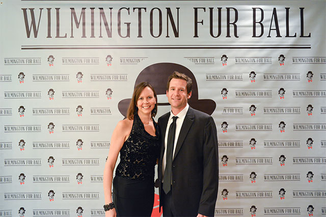 furball-0026-2013067-41