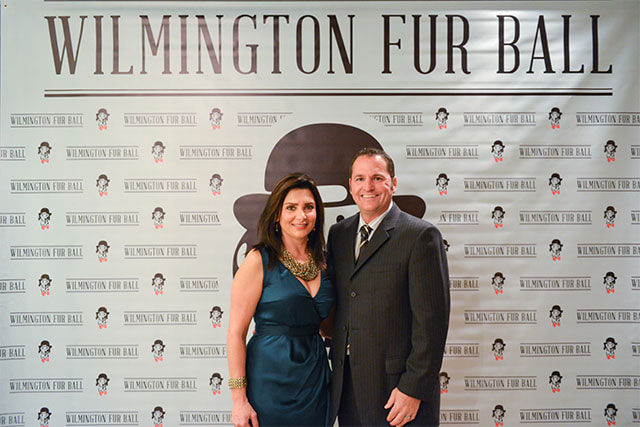 furball-0027-2013067-40
