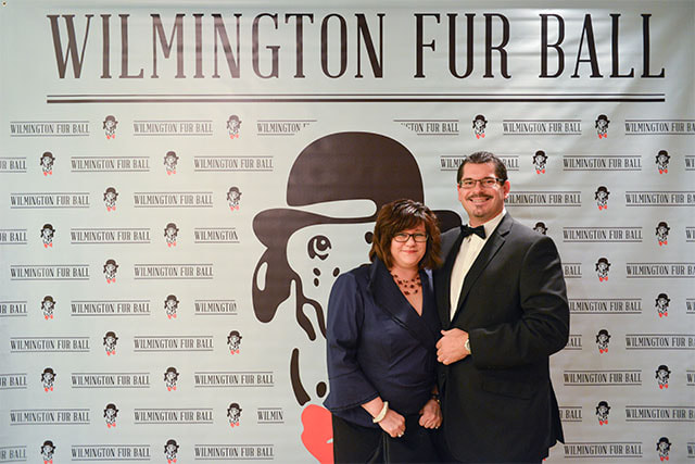 furball-0031-2013067-32