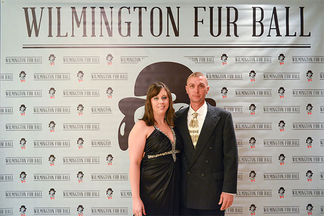 furball-0032-2013067-30
