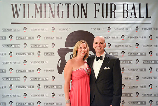 furball-0033-2013067-29