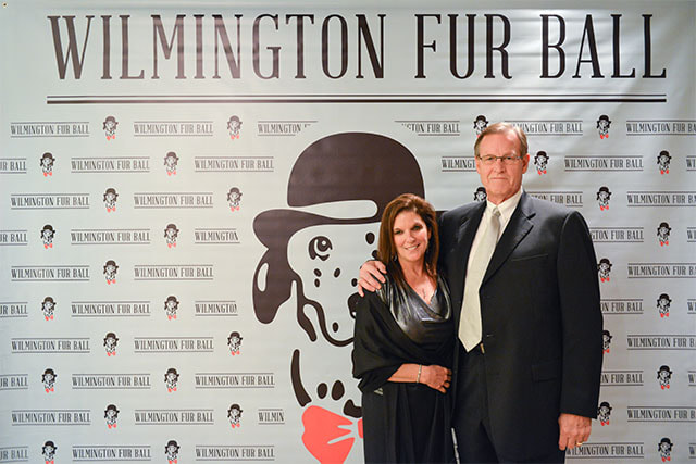 furball-0034-2013067-28