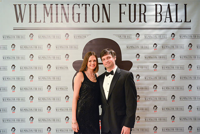furball-0036-2013067-25