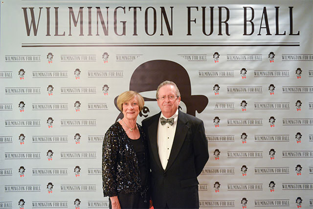furball-0038-2013067-17