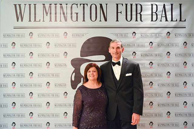 furball-0040-2013067-13