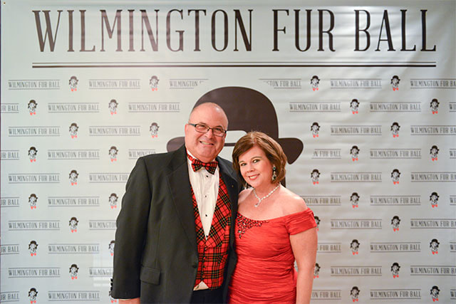 furball-0042-2013067-10