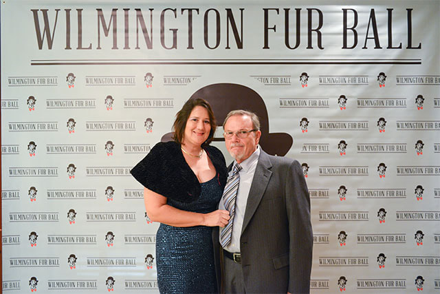 furball-0043-2013067-9