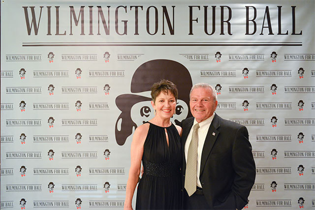 furball-0044-2013067-8