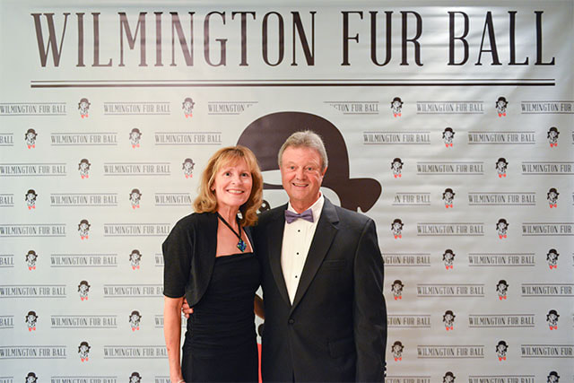 furball-0046-2013067-3