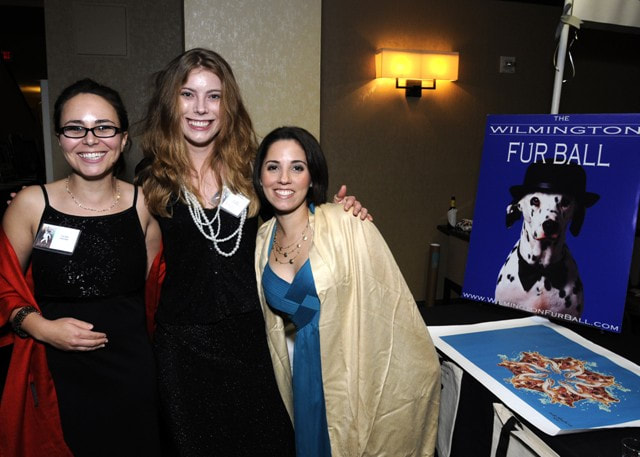 furball06