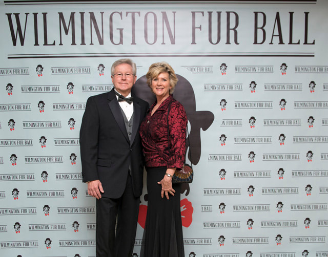 furball2014-01