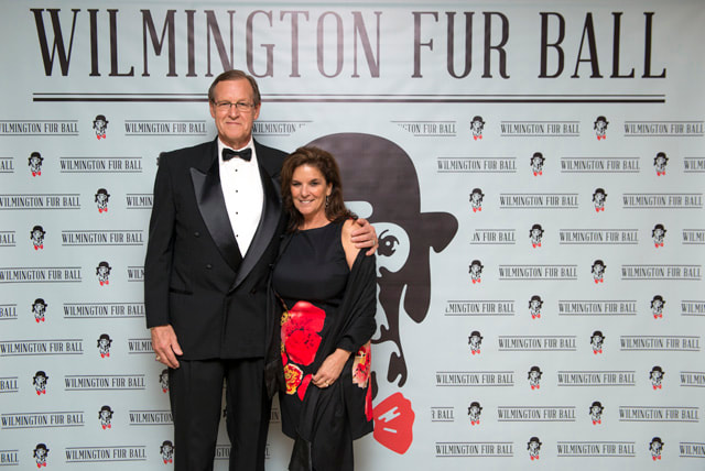 furball2014-09