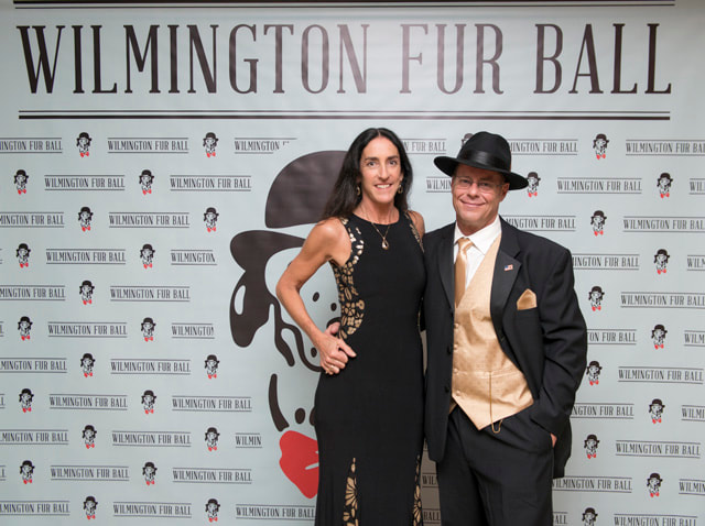 furball2014-10