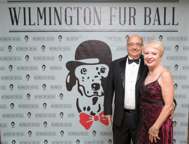 furball2014-11