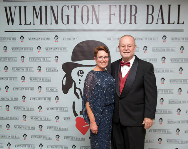 furball2014-13
