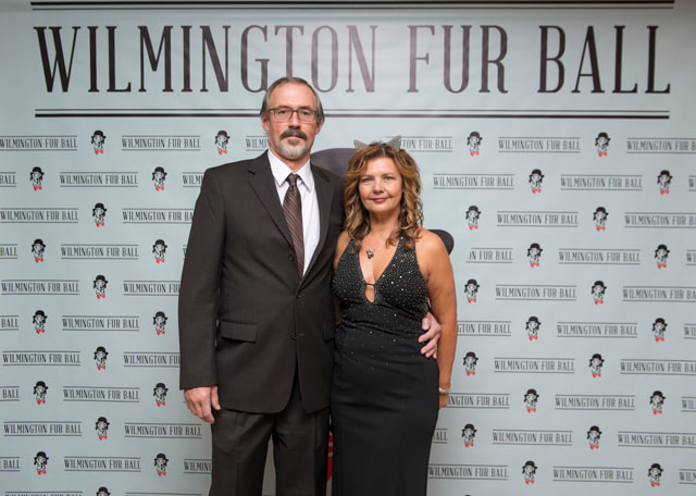 furball2014-14