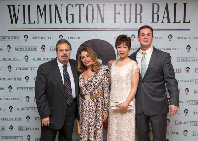 furball2014-15