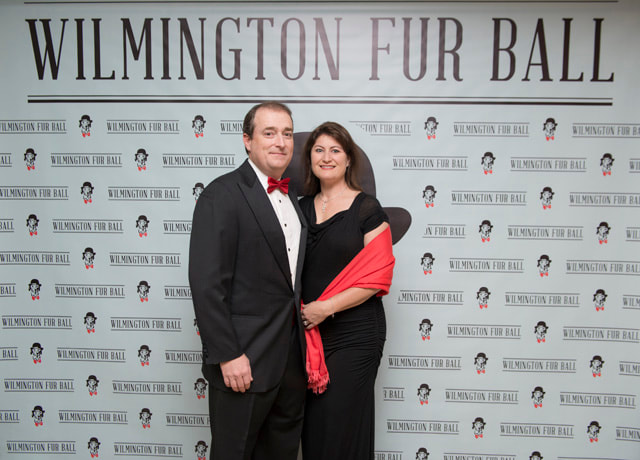 furball2014-16