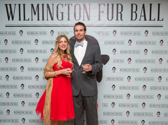 furball2014-17