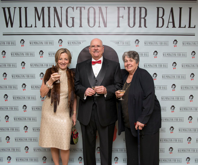furball2014-18