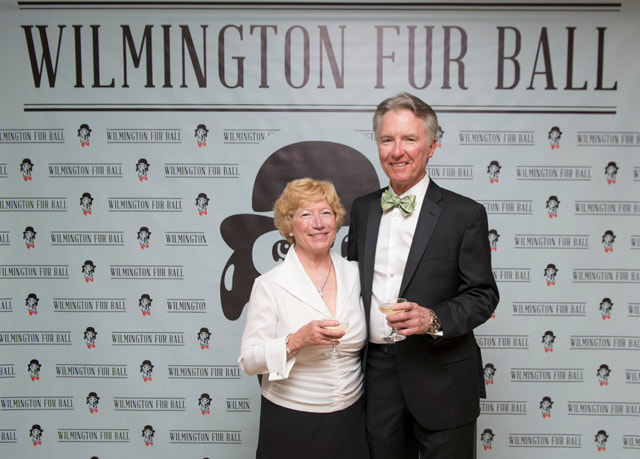furball2014-19