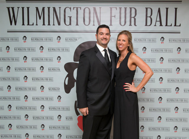 furball2014-20