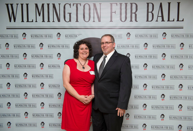 furball2014-21