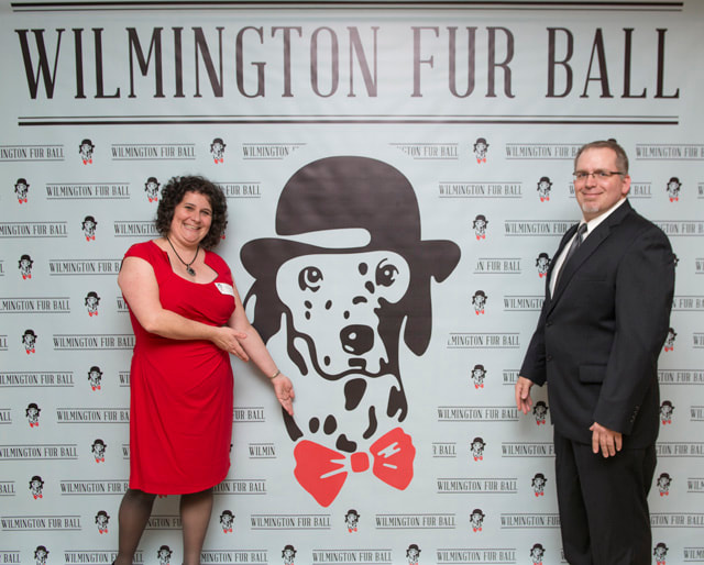 furball2014-22