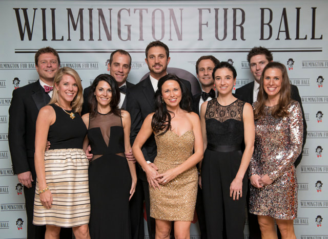 furball2014-23
