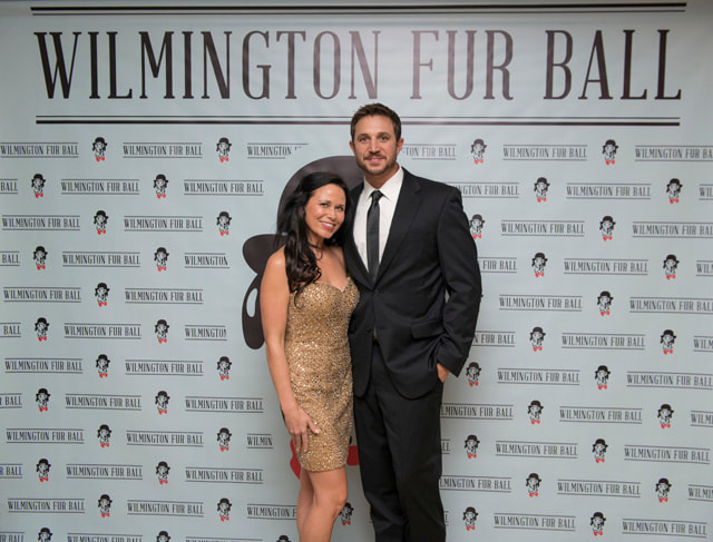furball2014-24